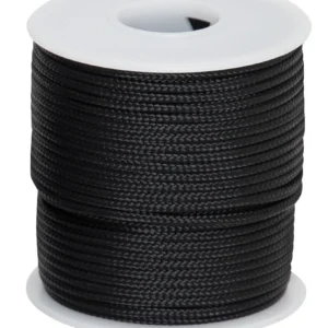 Product P85