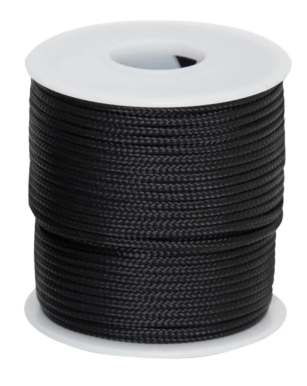Product P85