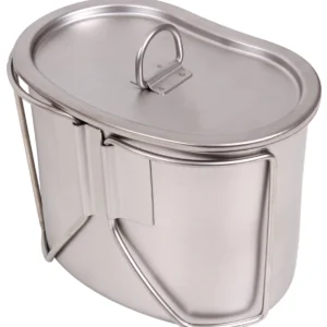 Product P8512