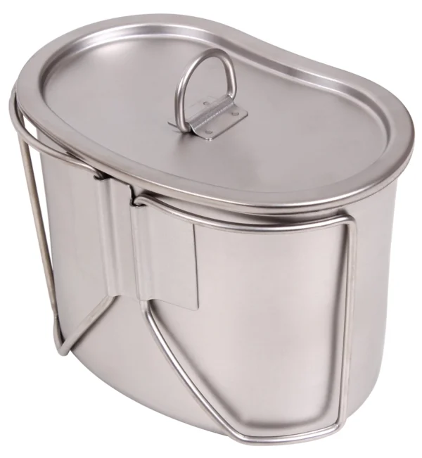 Product P8512