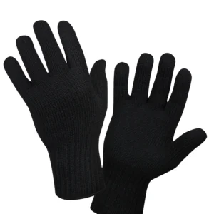 Product P8518
