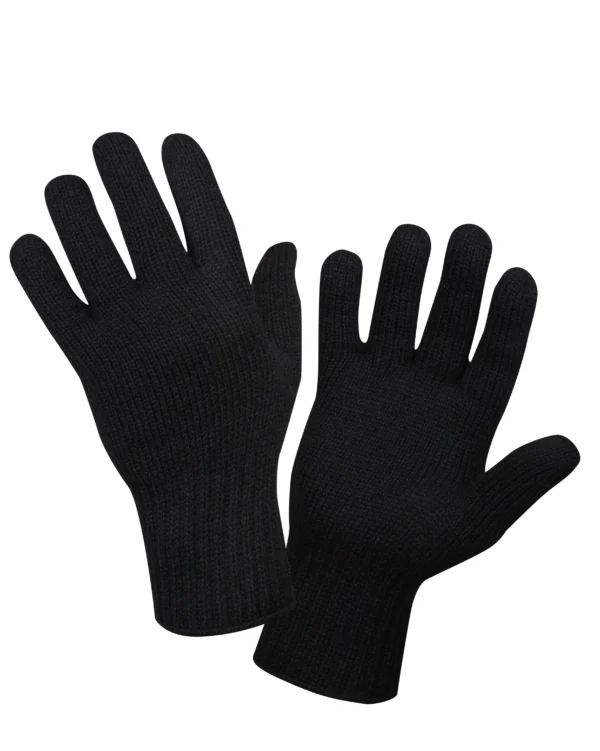 Product P8518