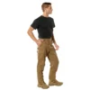 Product P7107