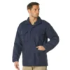Product P8238