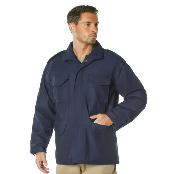Product P8238