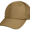 Product P99551