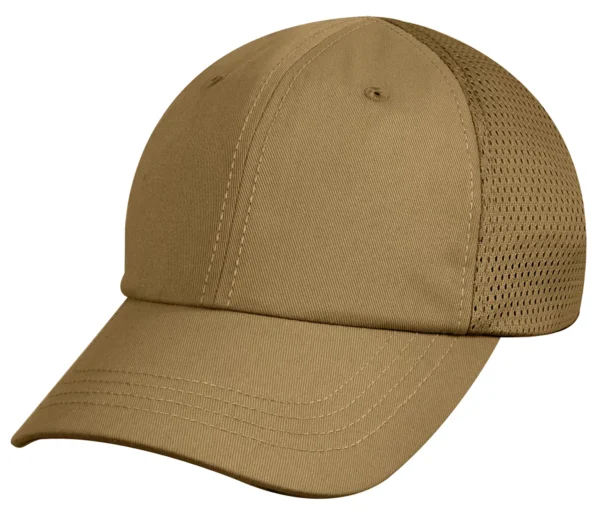Product P99551