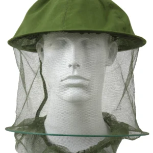 Product P8533