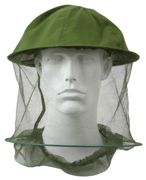 Product P8533