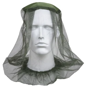 Product P8534