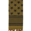Product P88550