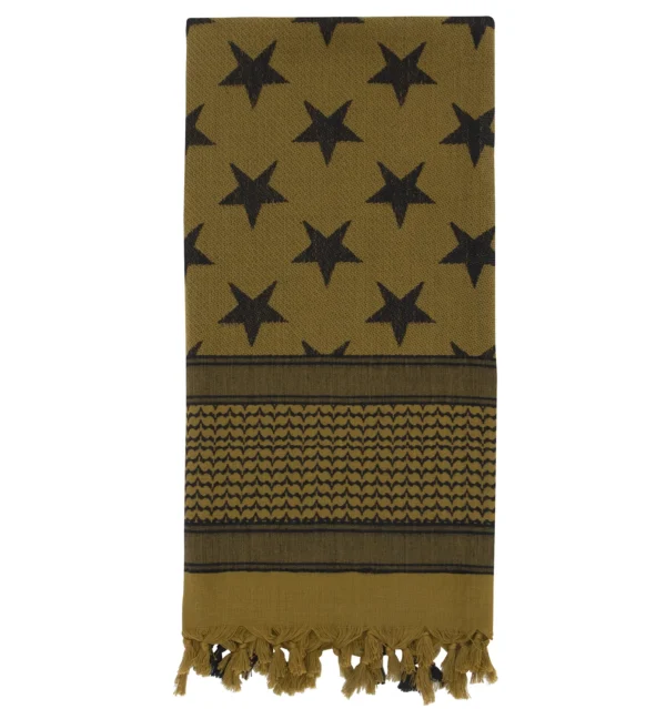 Product P88550