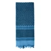 Product P8537