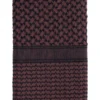 Product P8537