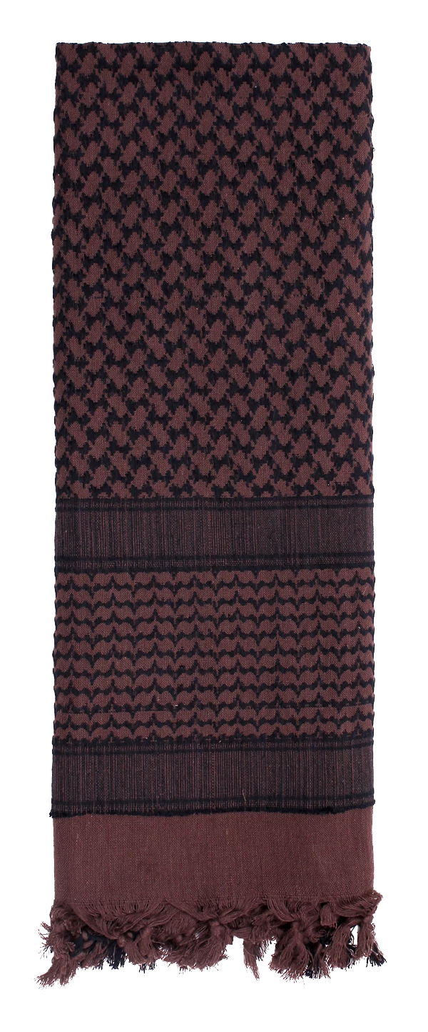 Product P8537