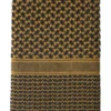 Product P8537