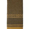 Product P4537