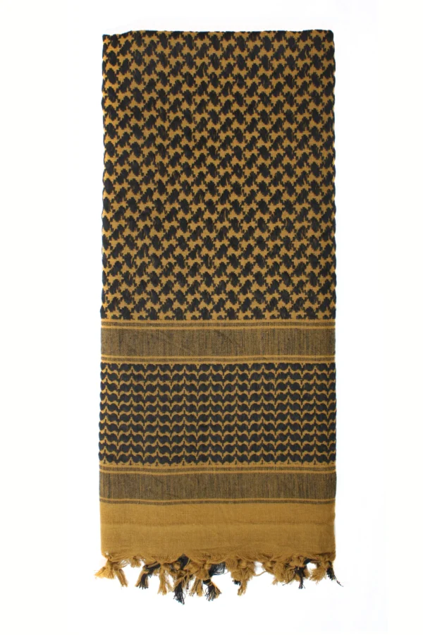 Product P4537