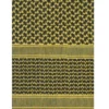 Product P8537
