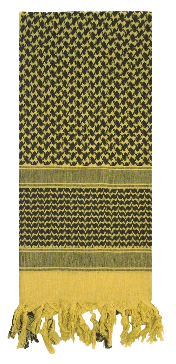 Product P8537