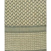 Product P8537