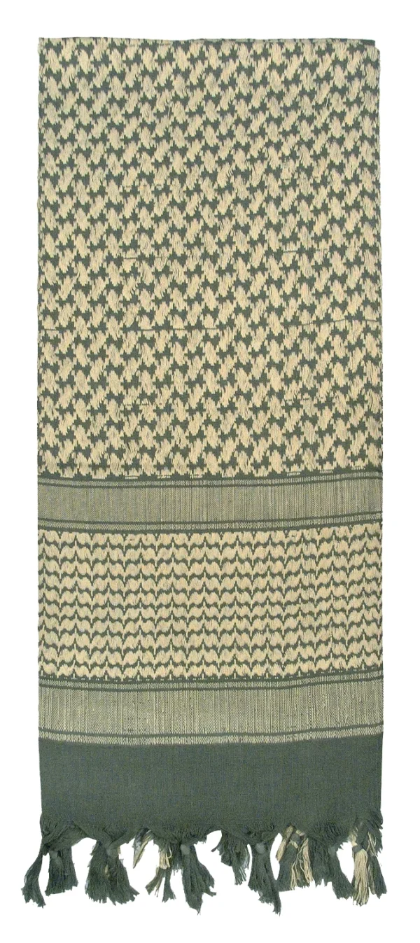 Product P8537