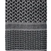 Product P8537
