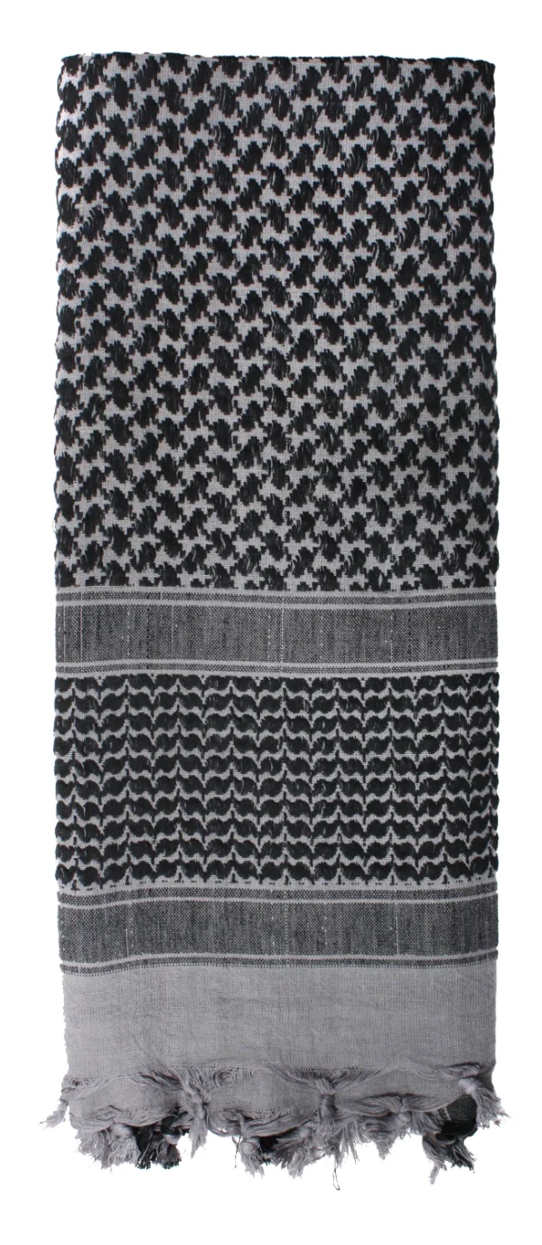 Product P8537