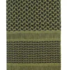 Product P8537