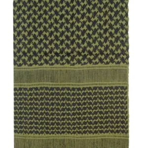 Product P8537