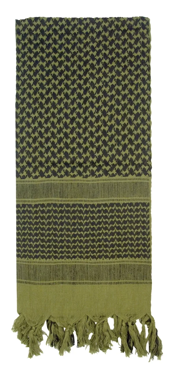 Product P8537