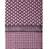 Product P8537