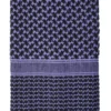 Product P8537
