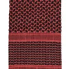 Product P8537