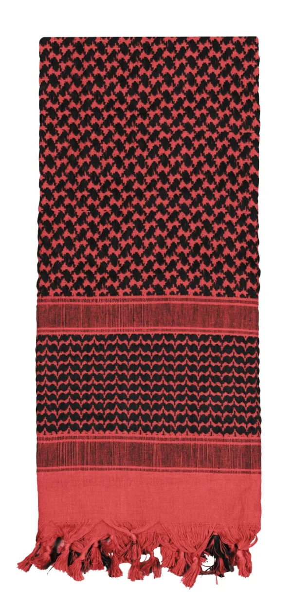 Product P8537