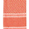 Product P8537