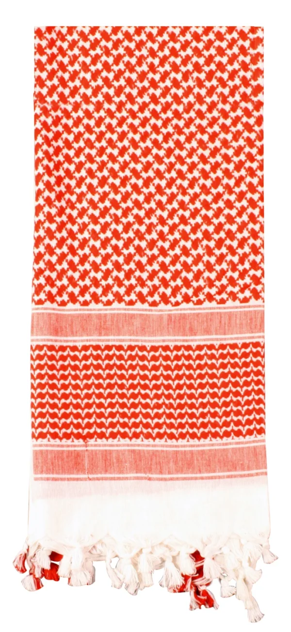 Product P8537