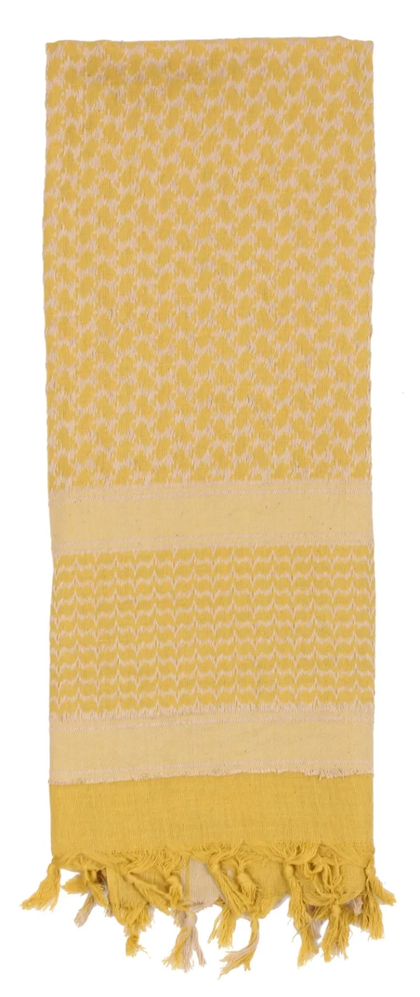 Product P8537