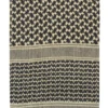 Product P8537