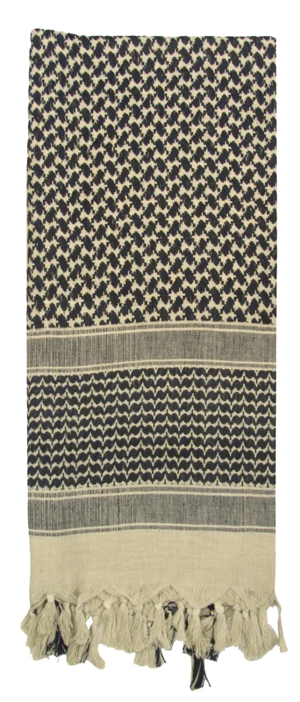 Product P8537