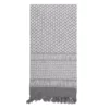 Product P8537