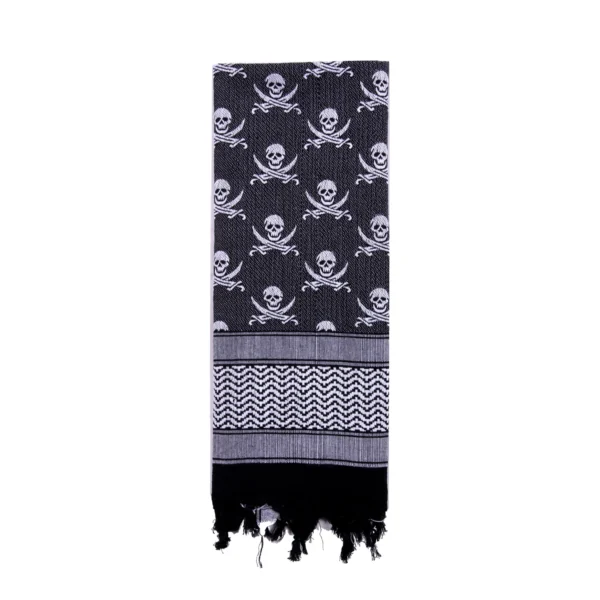 Product P8539
