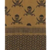 Product P8539