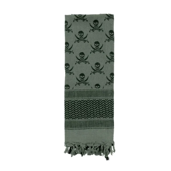 Product P8539