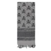 Product P8539