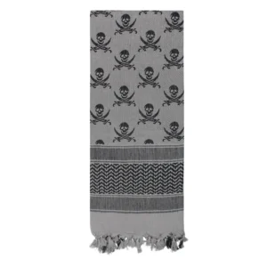 Product P8539
