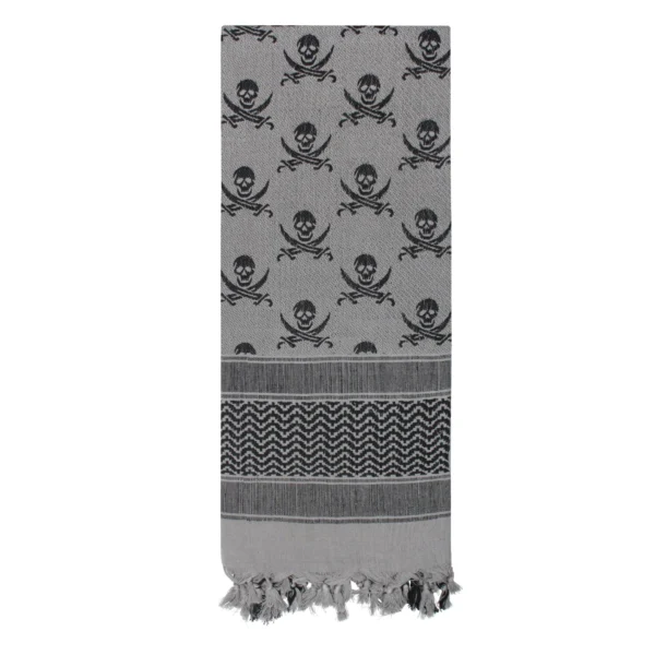 Product P8539