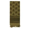 Product P8539