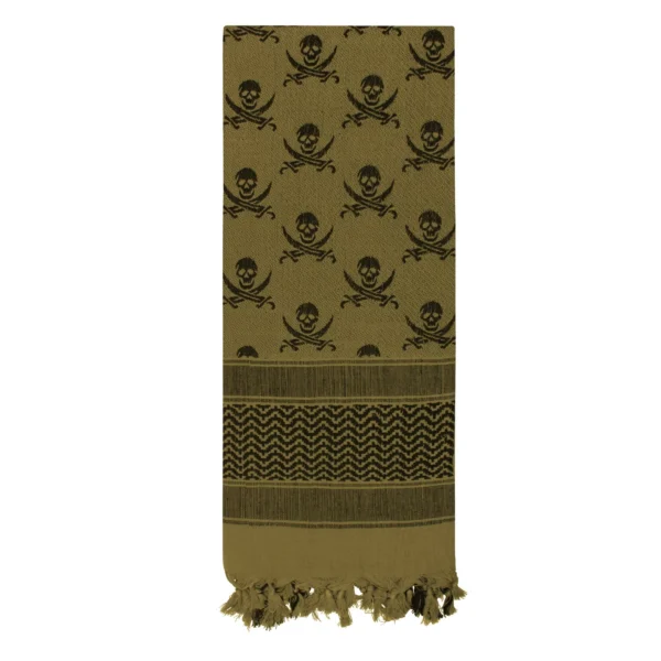 Product P8539