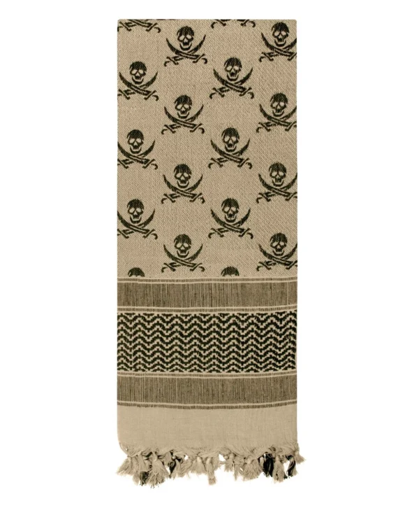 Product P8539